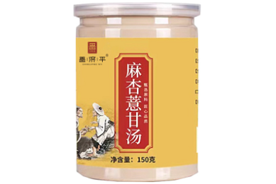 AI短剧行业半年翻倍,但为什么我反而有点担心了?